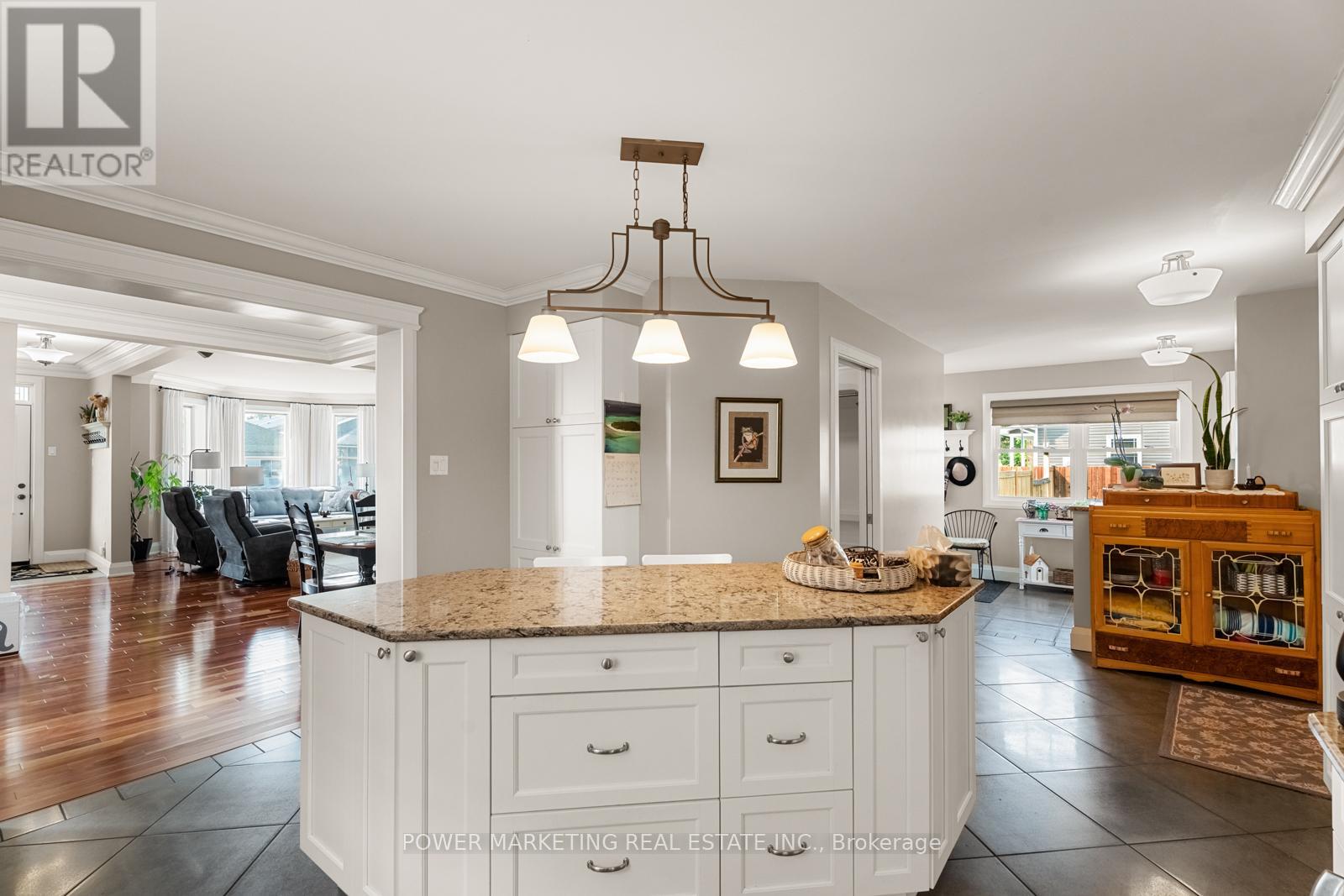 Photo 15 of 49 Mclachlin Street, Arnprior ON