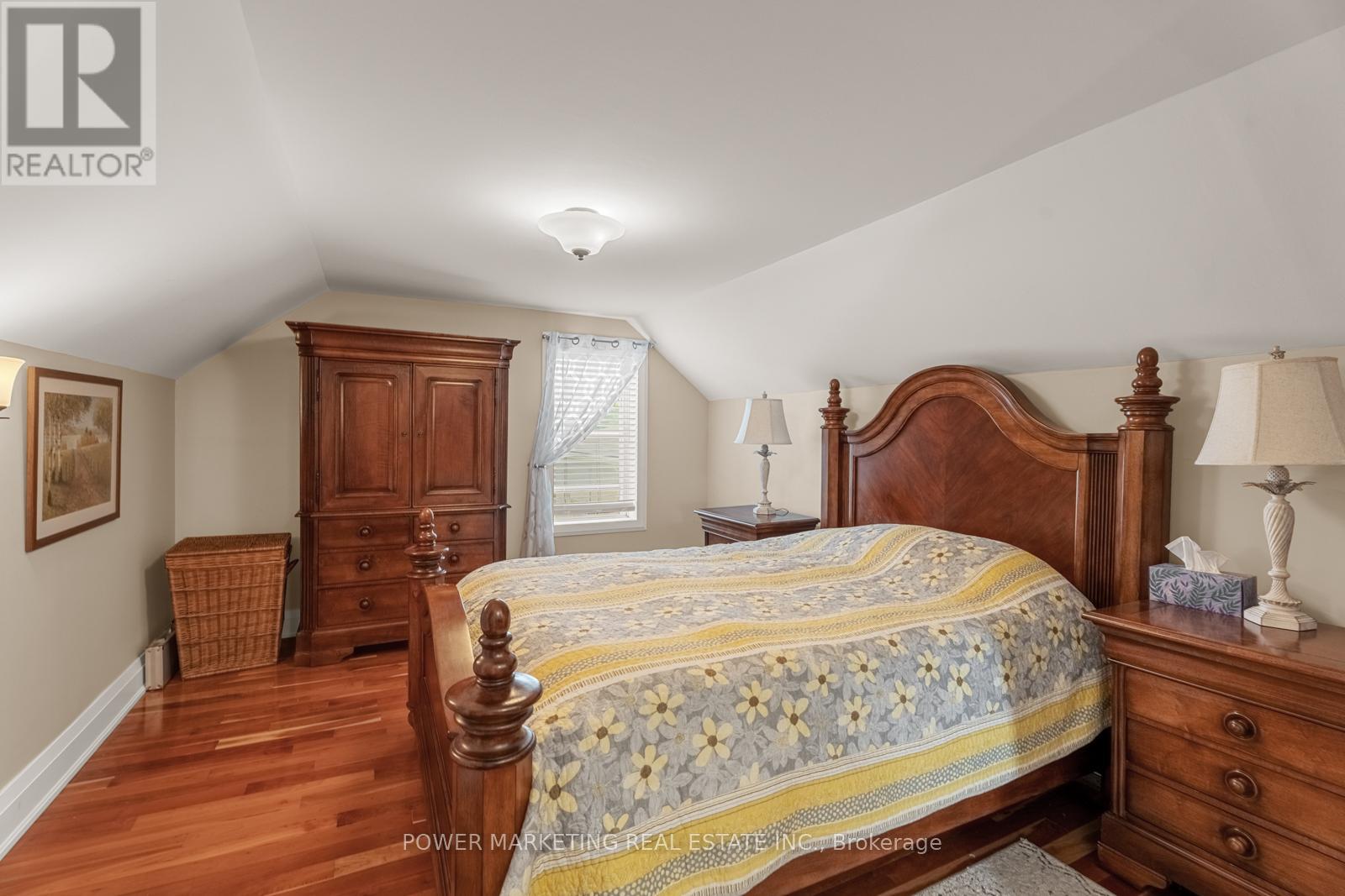 Photo 20 of 49 Mclachlin Street, Arnprior ON