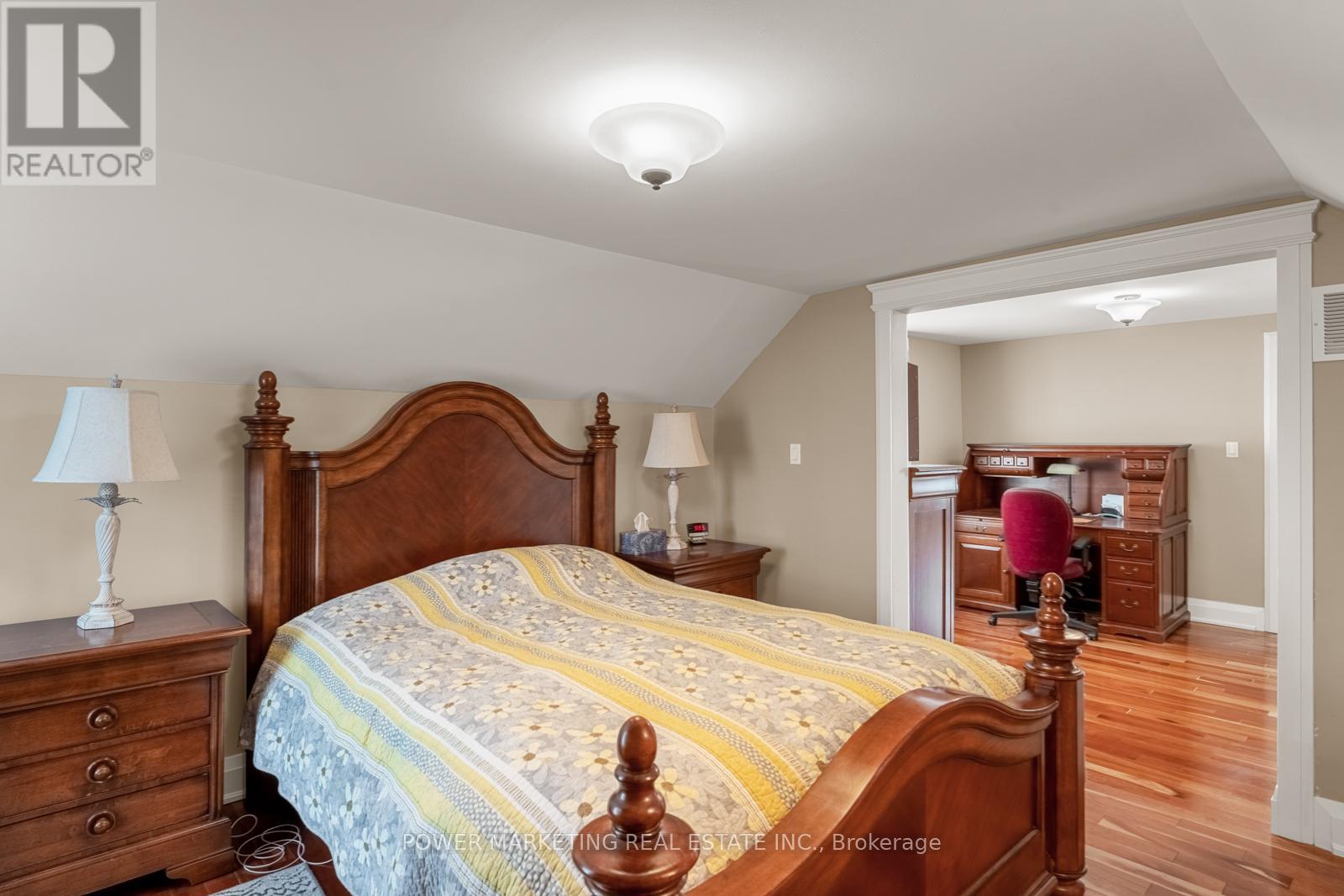 Photo 43 of 49 Mclachlin Street, Arnprior ON