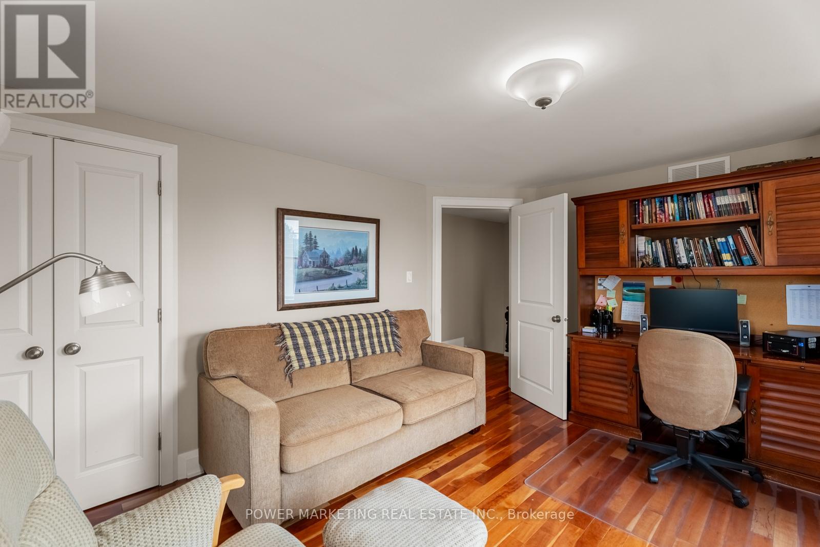Photo 42 of 49 Mclachlin Street, Arnprior ON