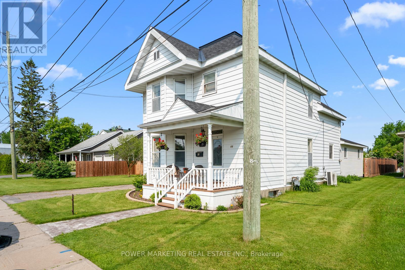 Photo 14 of 49 Mclachlin Street, Arnprior ON