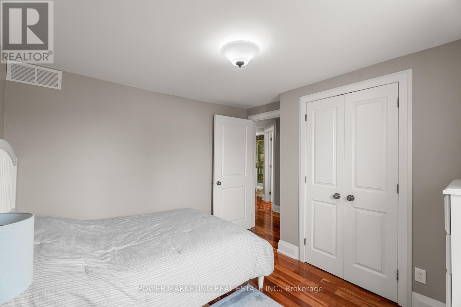 Photo 35 of 49 Mclachlin Street, Arnprior ON