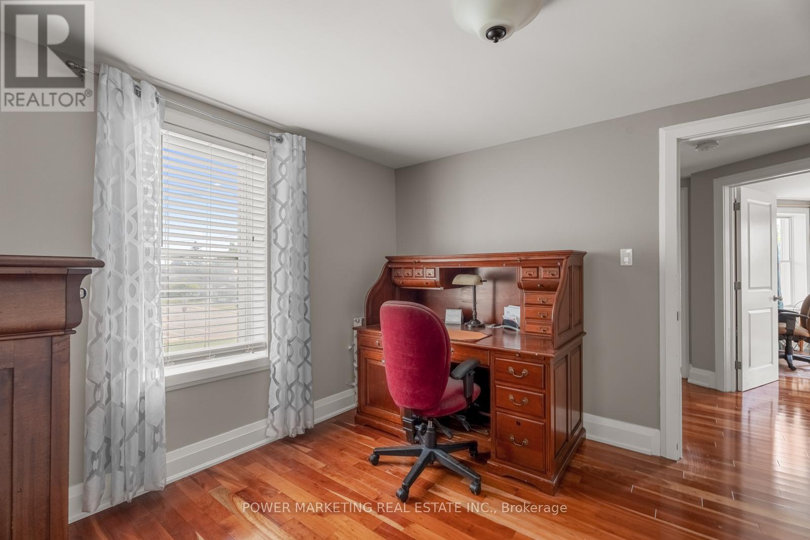 Photo 41 of 49 Mclachlin Street, Arnprior ON