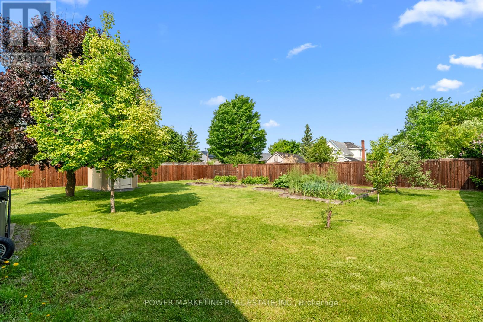 Photo 31 of 49 Mclachlin Street, Arnprior ON