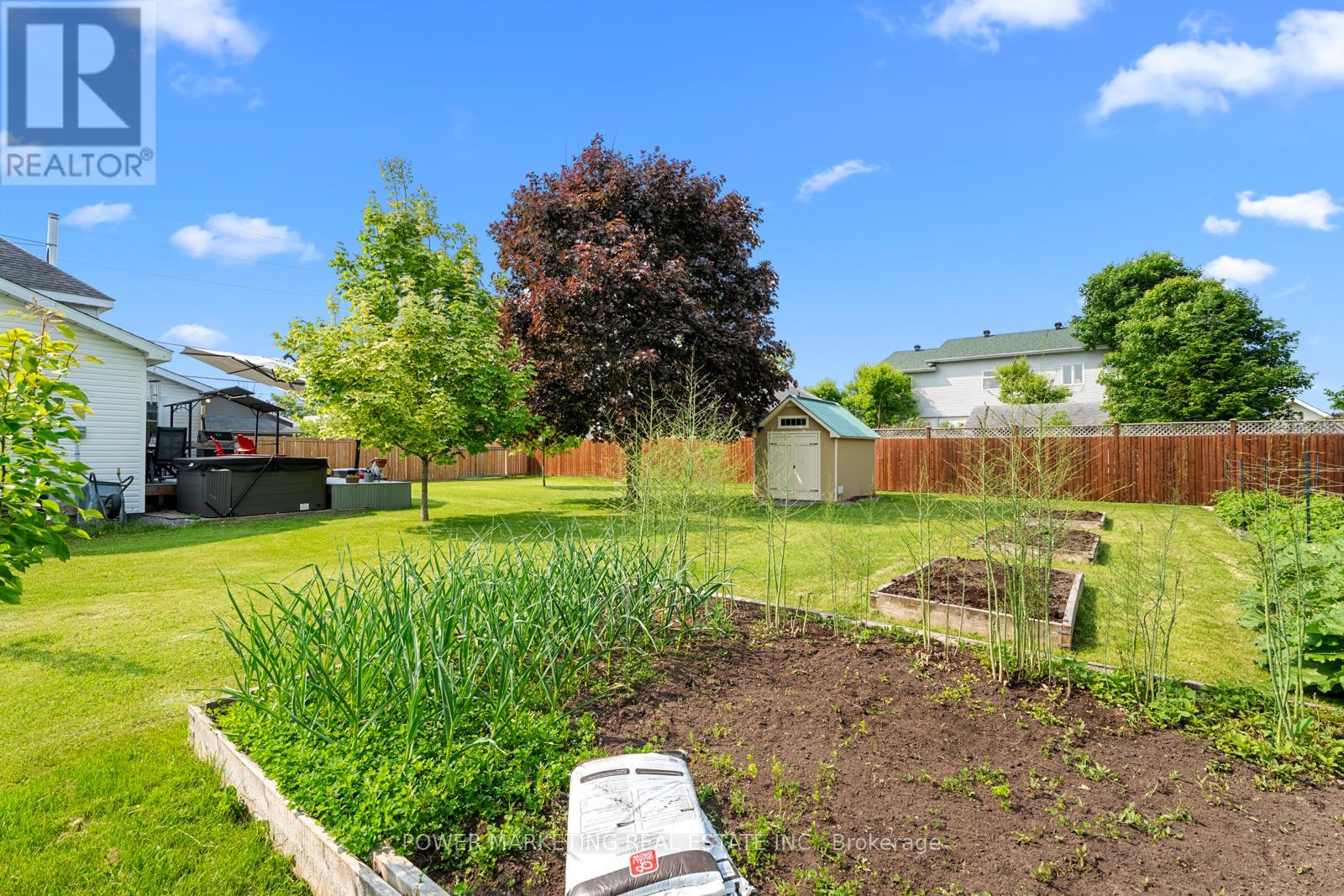 Photo 26 of 49 Mclachlin Street, Arnprior ON