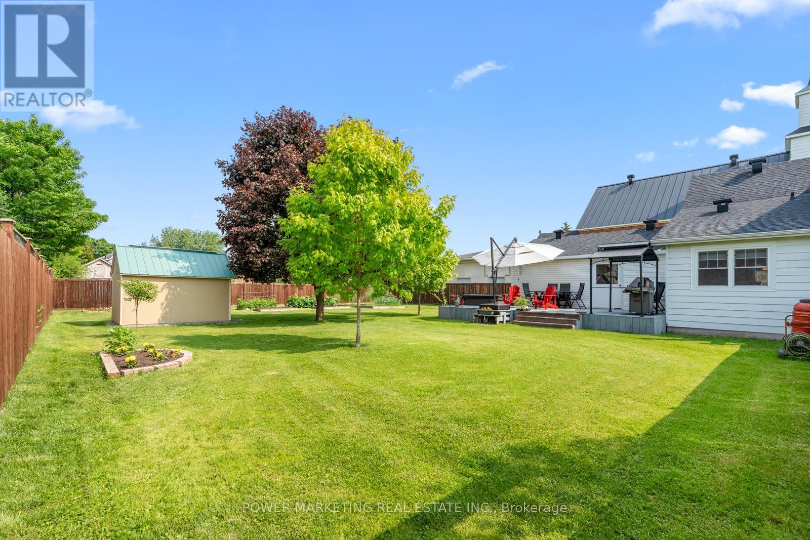 Photo 27 of 49 Mclachlin Street, Arnprior ON