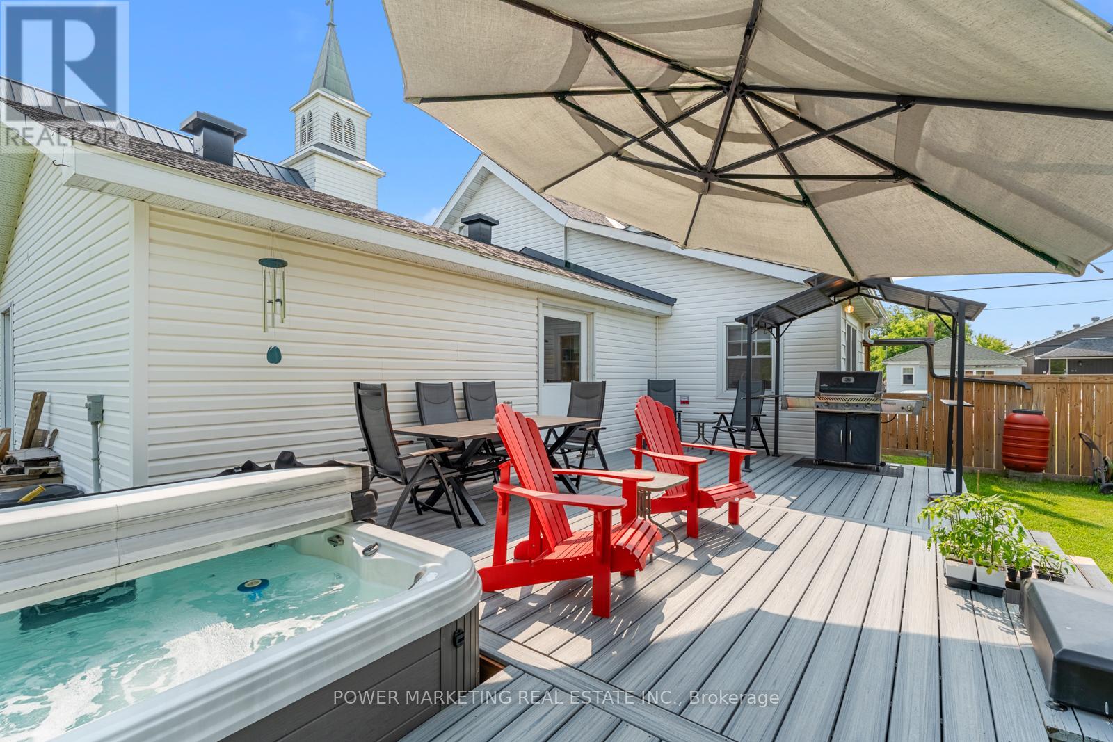 Photo 30 of 49 Mclachlin Street, Arnprior ON