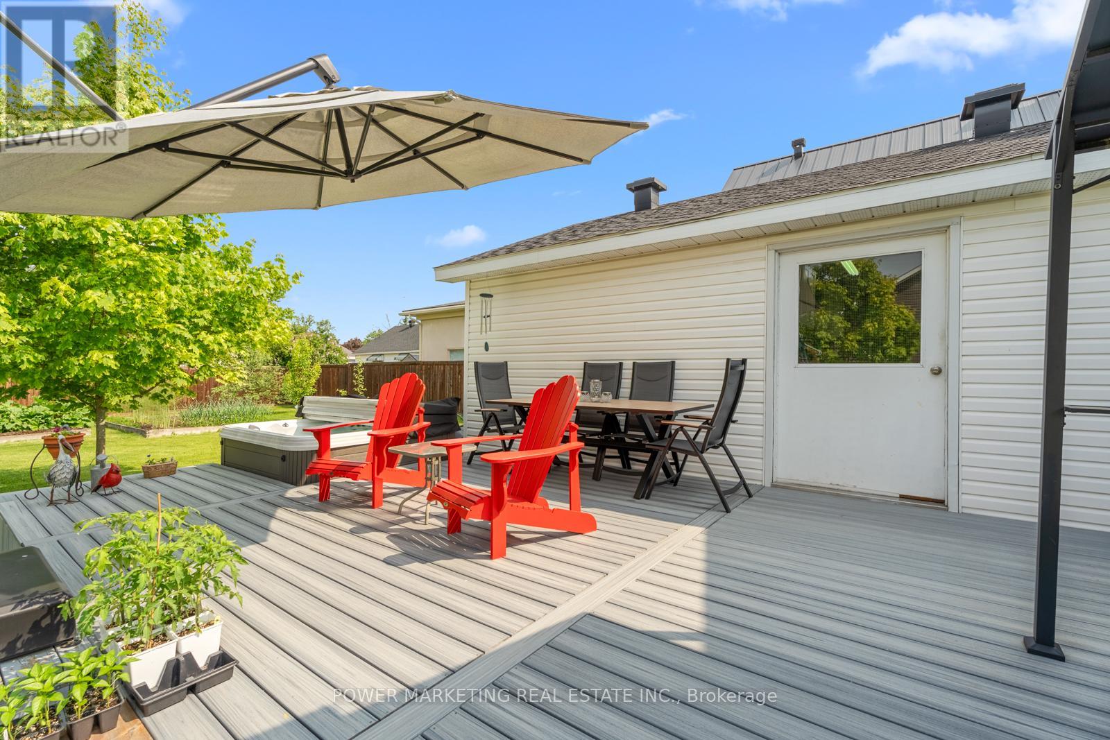 Photo 13 of 49 Mclachlin Street, Arnprior ON