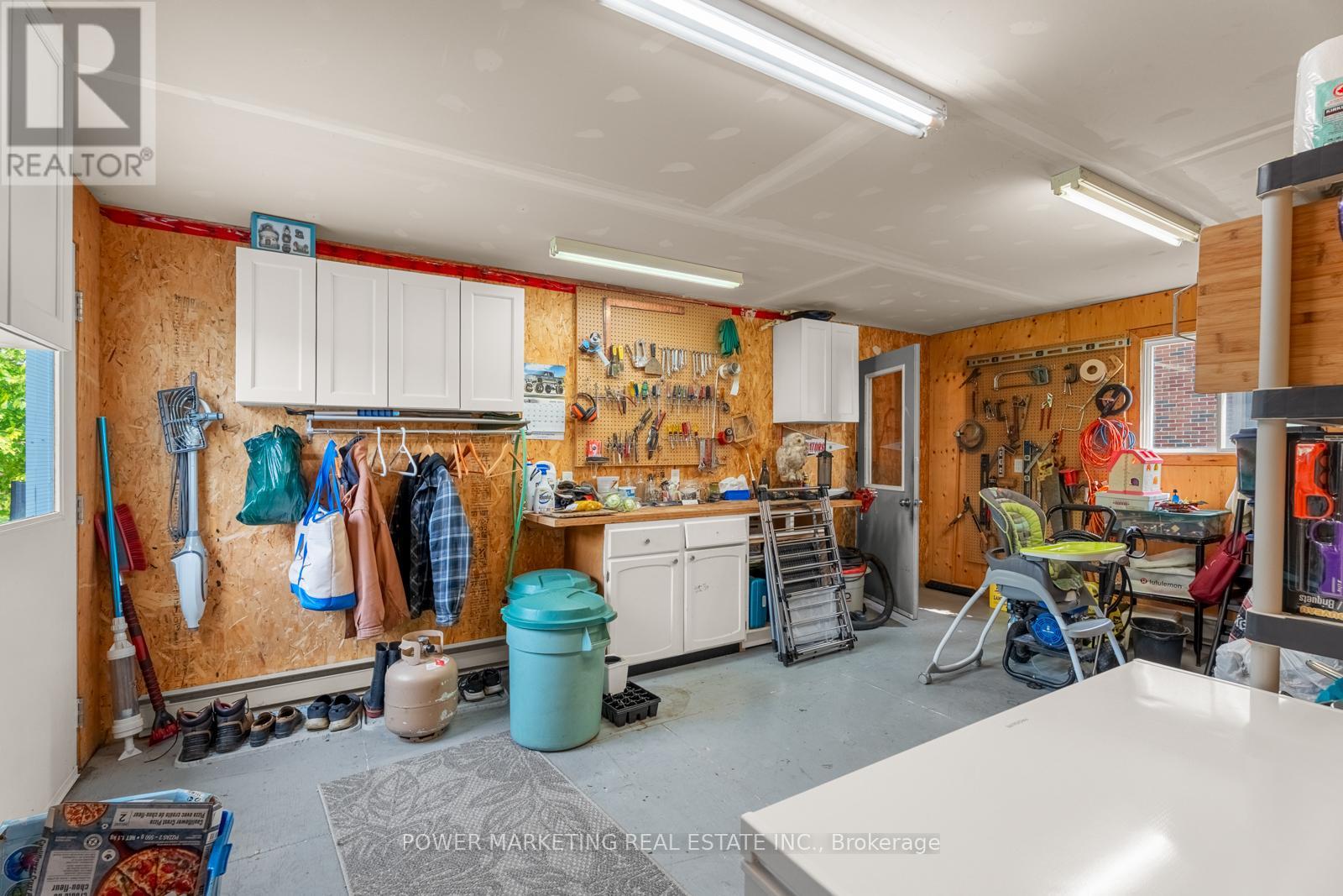 Photo 28 of 49 Mclachlin Street, Arnprior ON