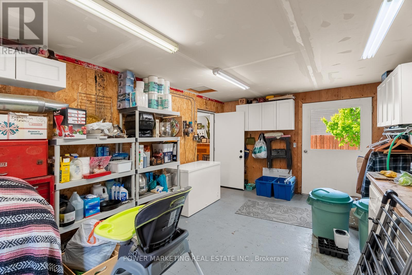 Photo 10 of 49 Mclachlin Street, Arnprior ON