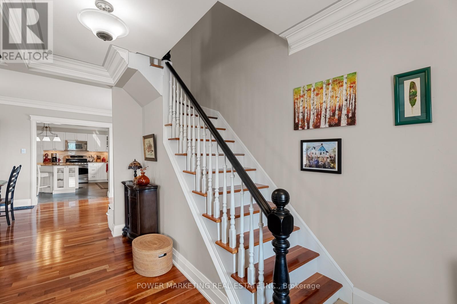 Photo 34 of 49 Mclachlin Street, Arnprior ON