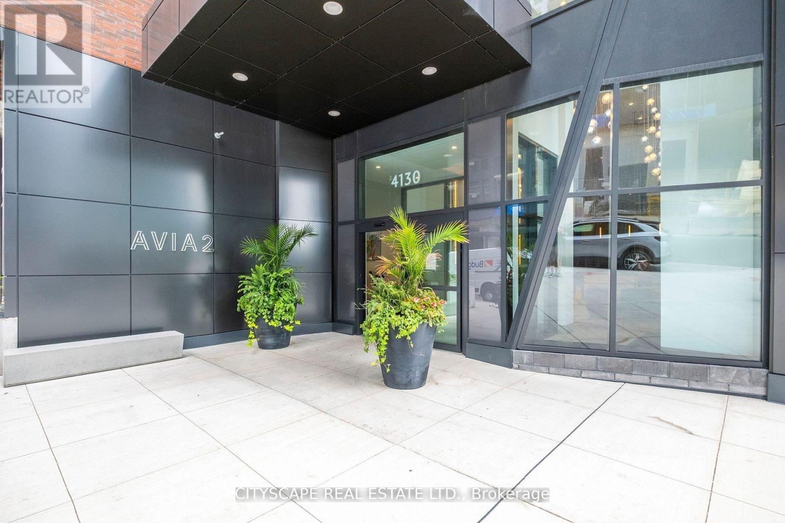 Photo 9 of 811 4130 Parkside Village Drive, Mississauga ON