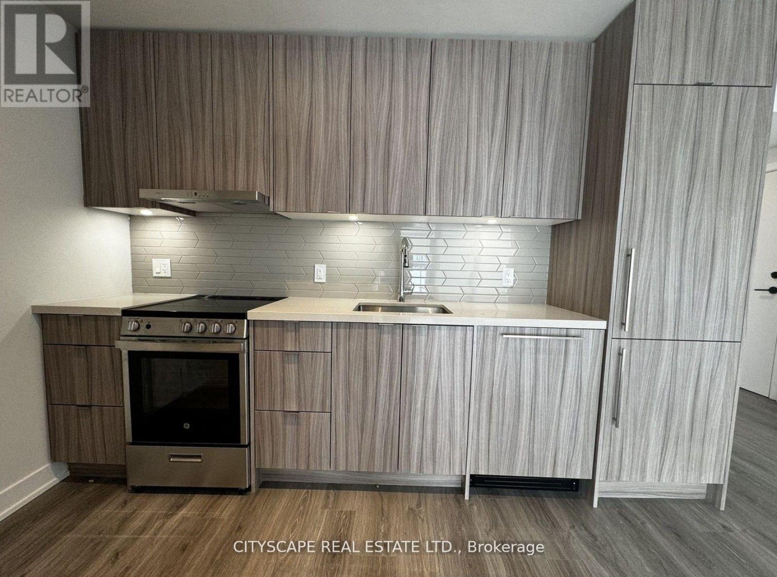 Photo 12 of 811 4130 Parkside Village Drive, Mississauga ON