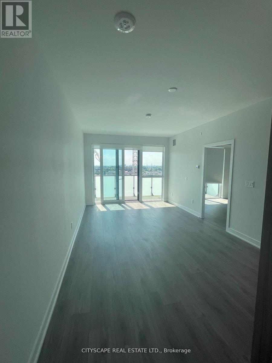 Photo 13 of 811 4130 Parkside Village Drive, Mississauga ON