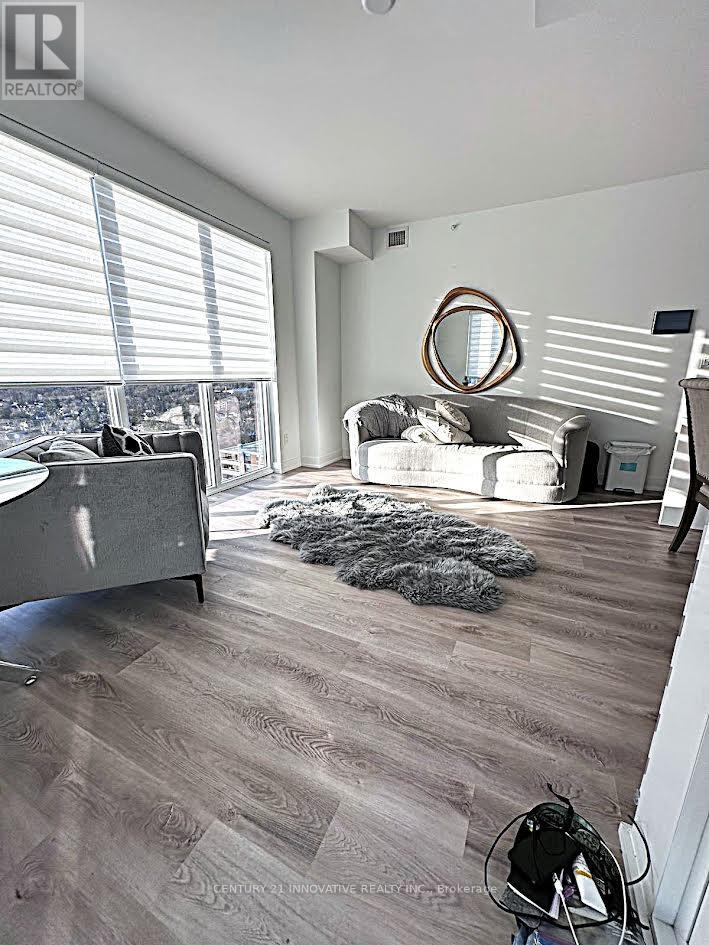 Photo 13 of 1710 370 Martha Street, Burlington ON