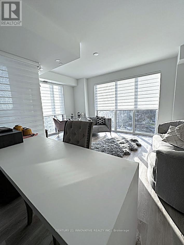 Photo 9 of 1710 370 Martha Street, Burlington ON