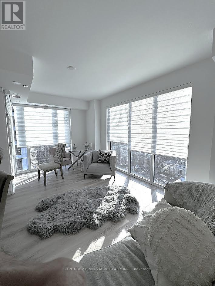 Photo 7 of 1710 370 Martha Street, Burlington ON