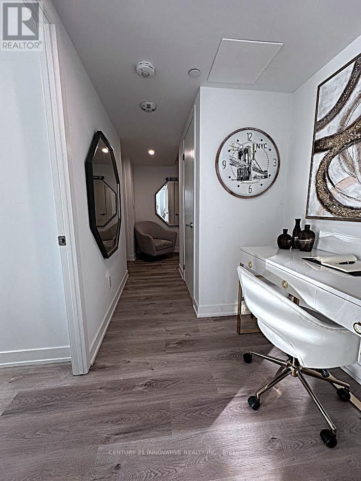 Photo 15 of 1710 370 Martha Street, Burlington ON