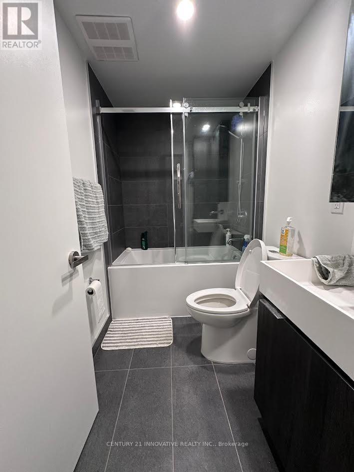 Photo 16 of 1710 370 Martha Street, Burlington ON