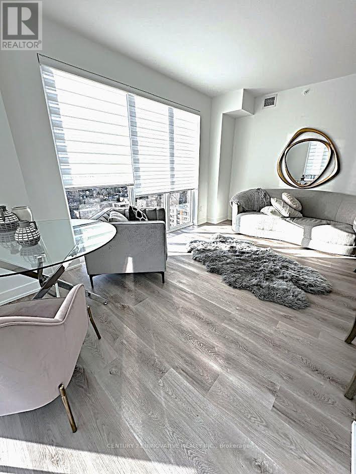 Photo 21 of 1710 370 Martha Street, Burlington ON