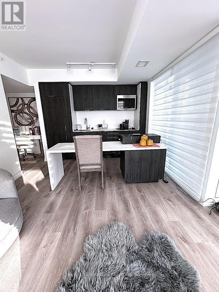 Photo 12 of 1710 370 Martha Street, Burlington ON