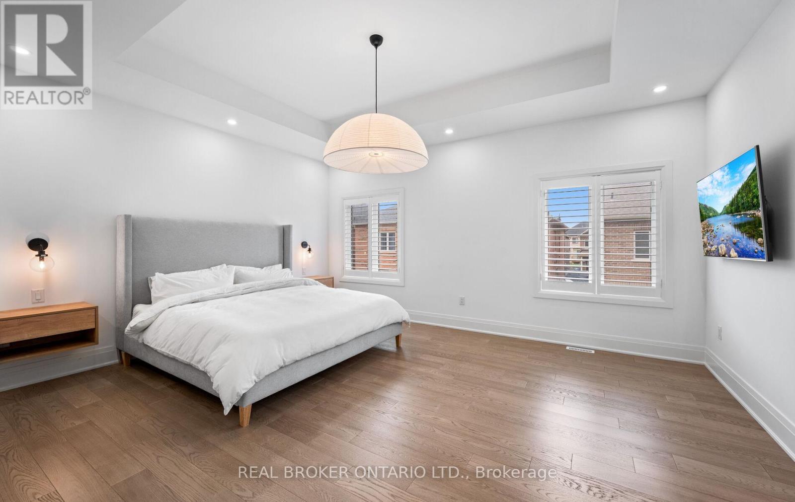 Photo 26 of 547 Veterans Drive, Brampton ON
