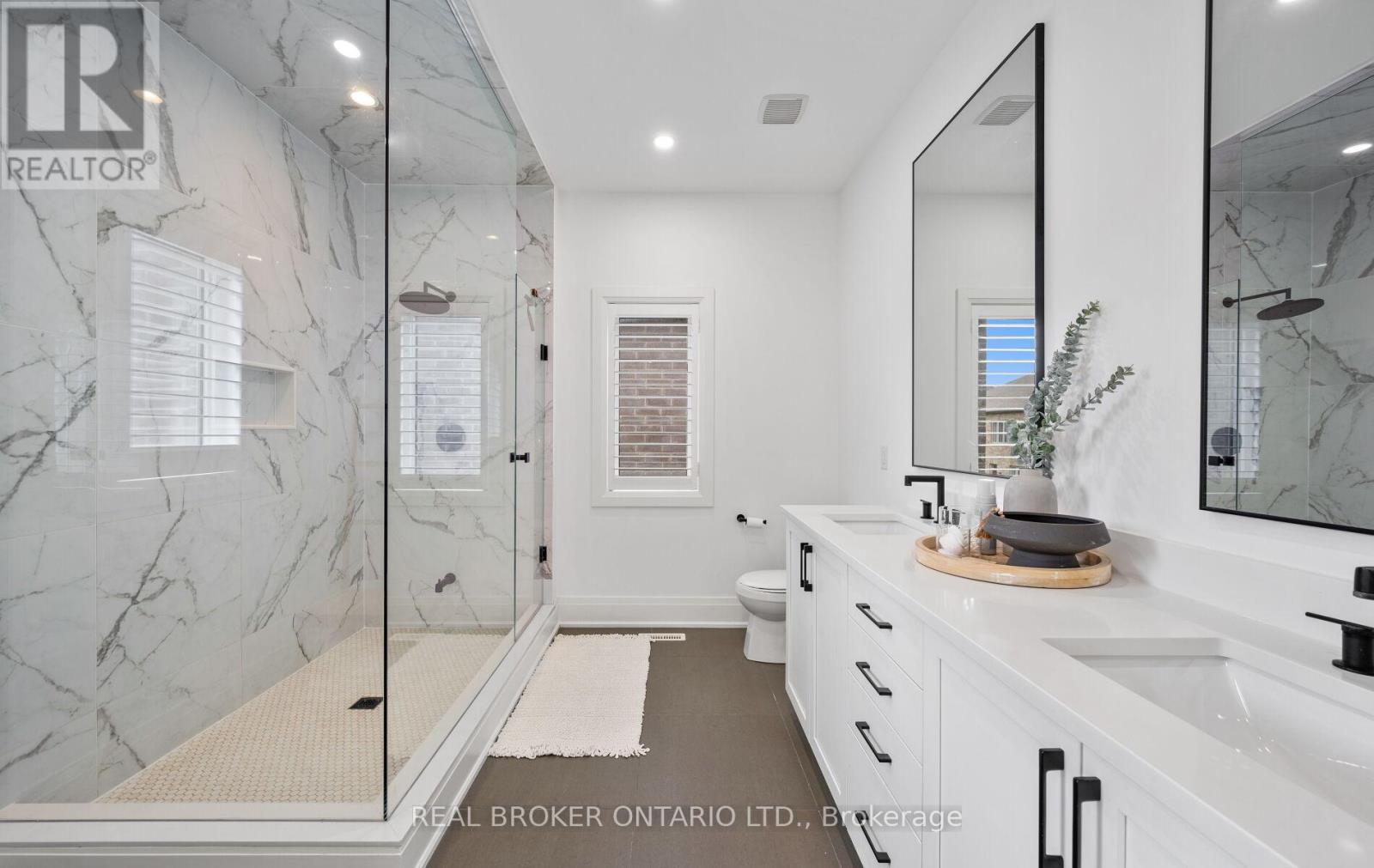 Photo 32 of 547 Veterans Drive, Brampton ON