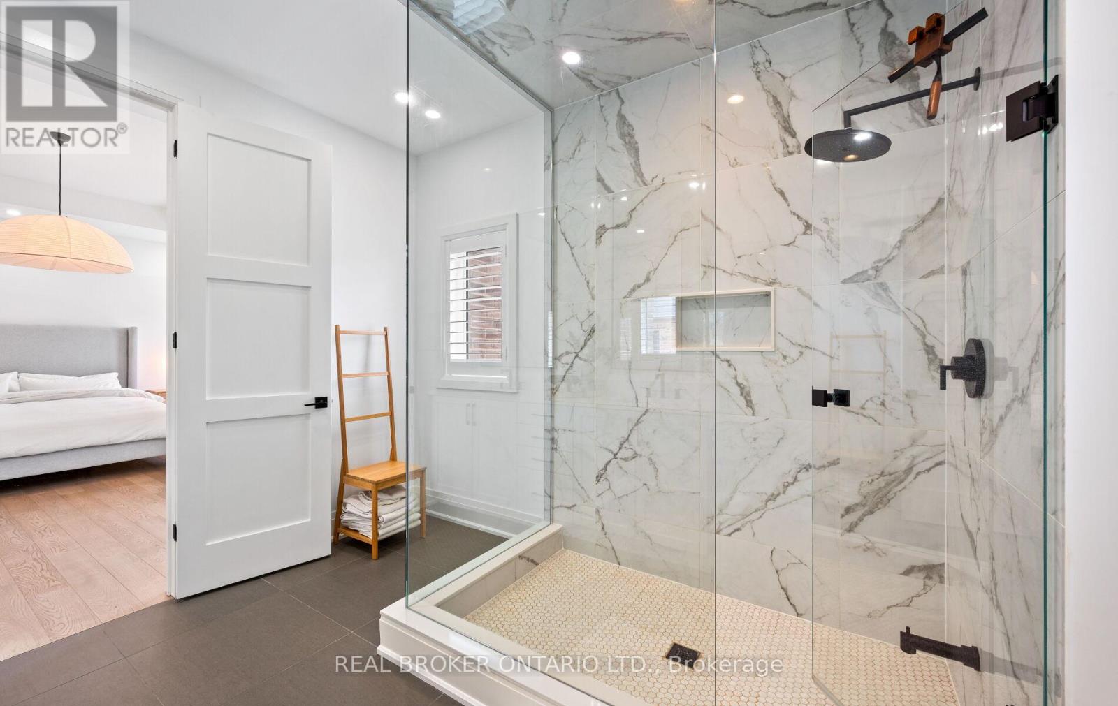 Photo 33 of 547 Veterans Drive, Brampton ON