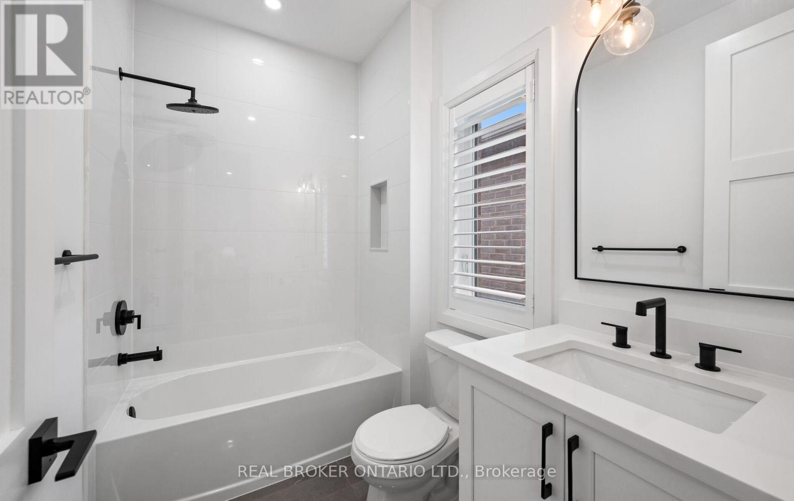 Photo 35 of 547 Veterans Drive, Brampton ON