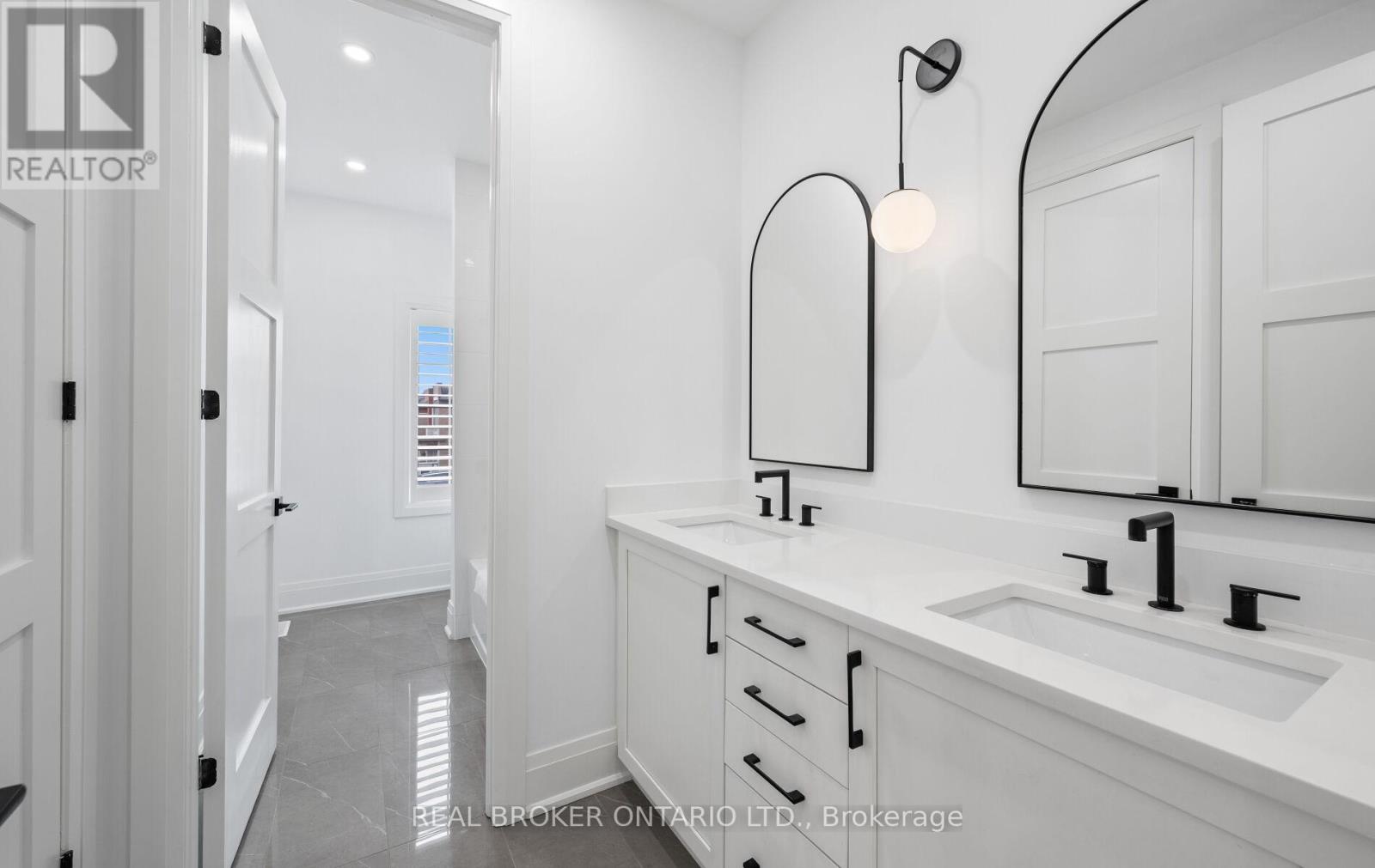 Photo 37 of 547 Veterans Drive, Brampton ON