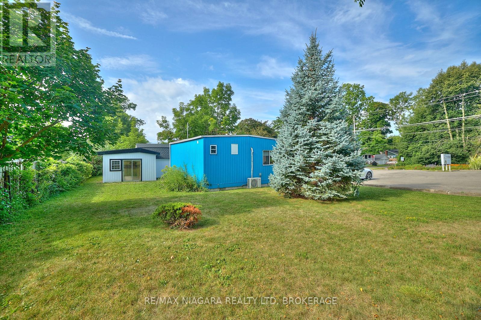 Photo 9 of 210 Ridgeway Road, Fort Erie ON