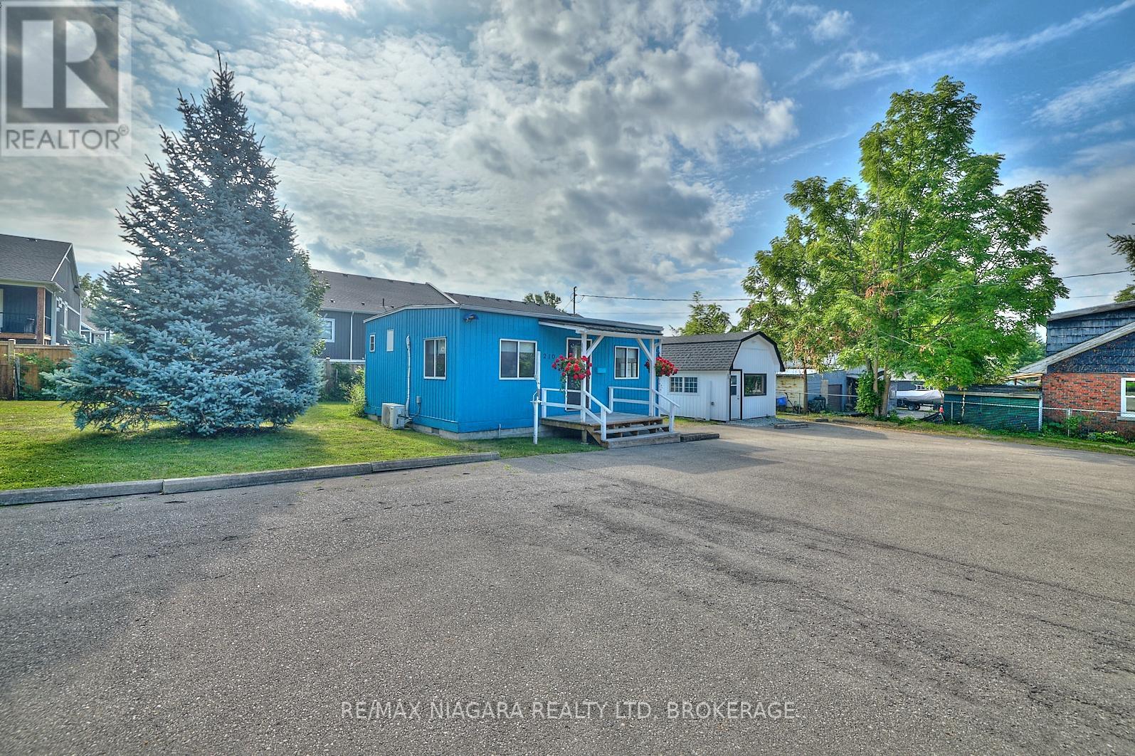 Photo 16 of 210 Ridgeway Road, Fort Erie ON