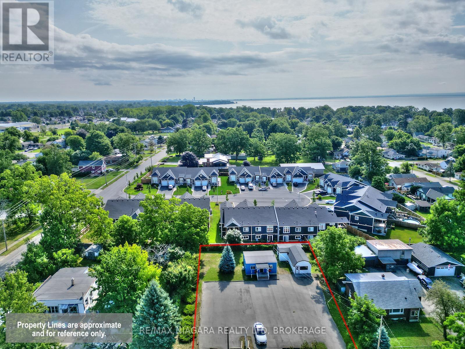 Photo 19 of 210 Ridgeway Road, Fort Erie ON
