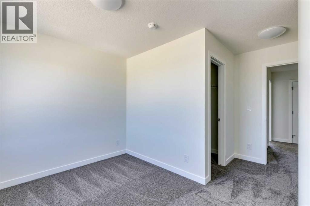 Photo 28 of 1410 25 Wildwoods Court Sw, Airdrie AB
