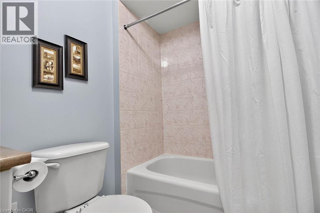 Photo 16 of 282 Centennial Forest Drive, Milton ON