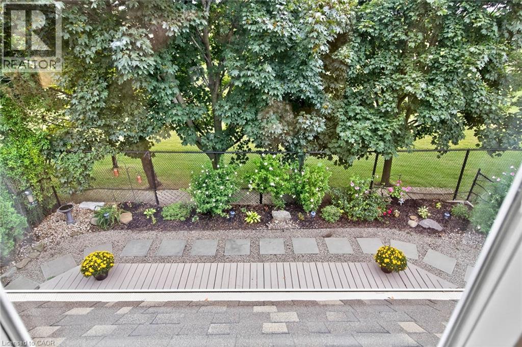 Photo 17 of 282 Centennial Forest Drive, Milton ON
