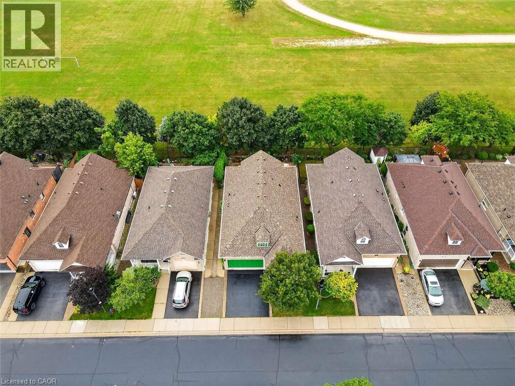 Photo 3 of 282 Centennial Forest Drive, Milton ON