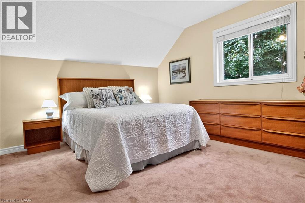 Photo 14 of 282 Centennial Forest Drive, Milton ON