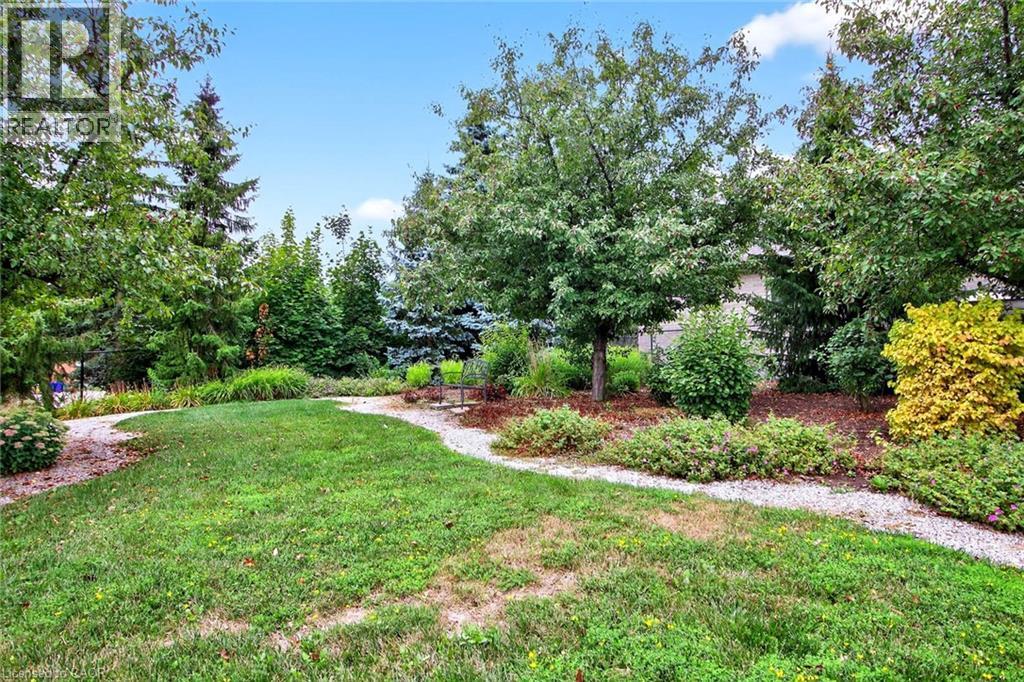 Photo 28 of 282 Centennial Forest Drive, Milton ON