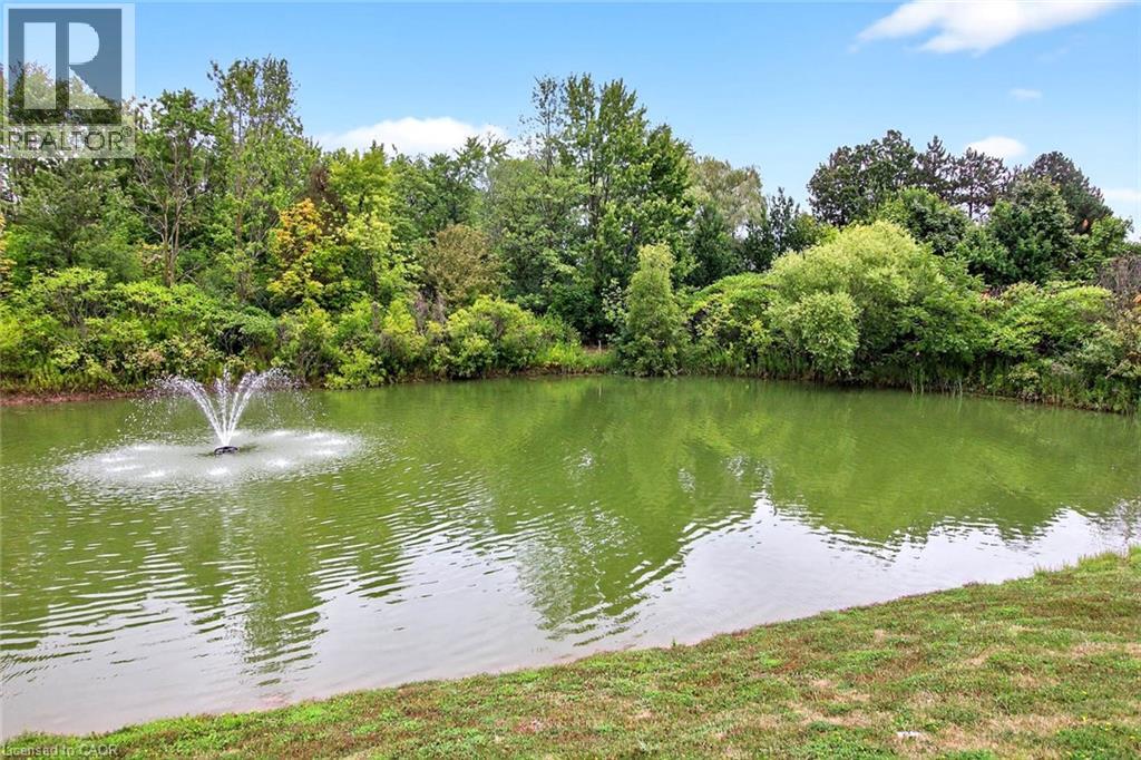 Photo 27 of 282 Centennial Forest Drive, Milton ON