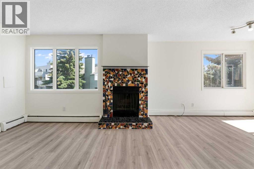 Single Family House for Sale in   Glamis Drive SW Glamorgan Calgary 