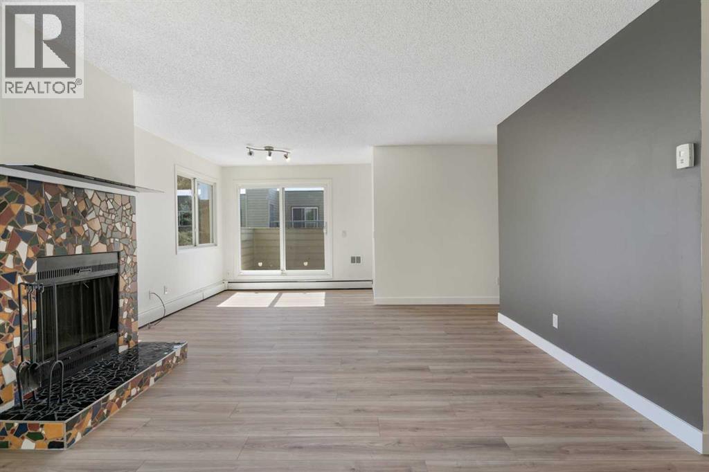 Single Family House for Sale in   Glamis Drive SW Glamorgan Calgary 