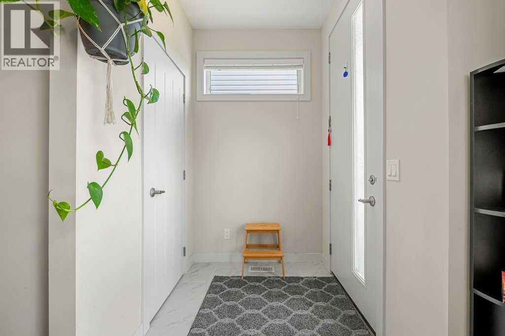 Photo 4 of 230 Redstone Boulevard Ne, Calgary AB