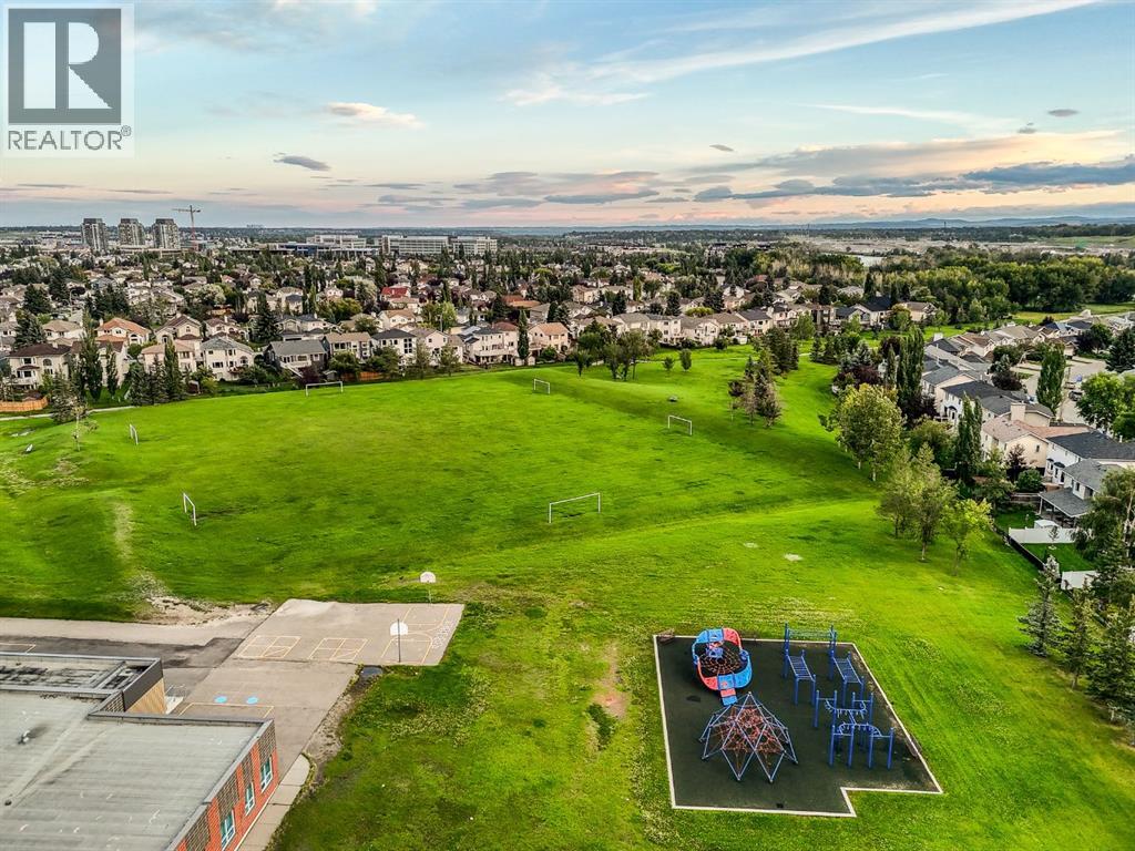 Single Family House Bungalow for Sale in  Rivervalley Drive SE Riverbend Calgary 