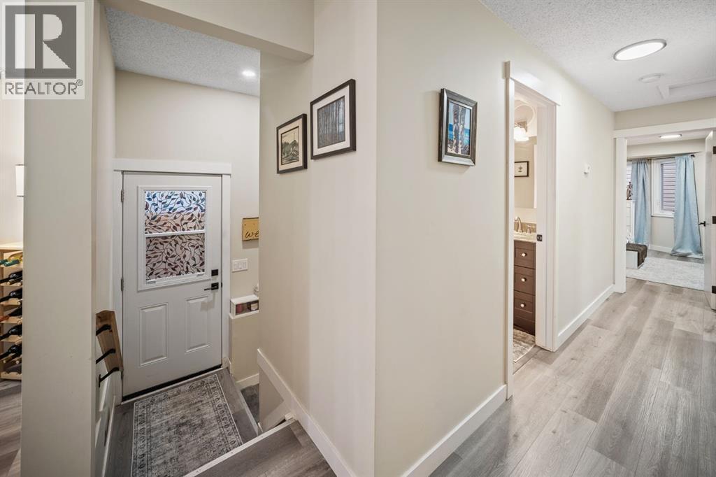 Single Family House Bungalow for Sale in  Rivervalley Drive SE Riverbend Calgary 