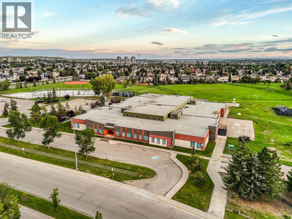 Single Family House Bungalow for Sale in  Rivervalley Drive SE Riverbend Calgary 