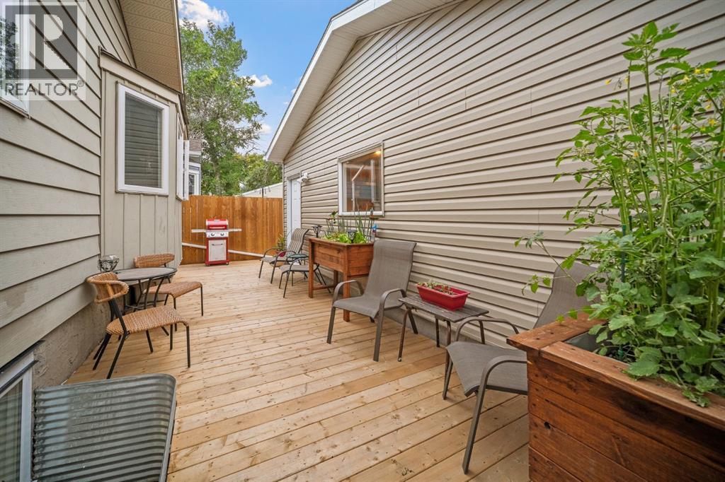 Single Family House Bungalow for Sale in  Rivervalley Drive SE Riverbend Calgary 