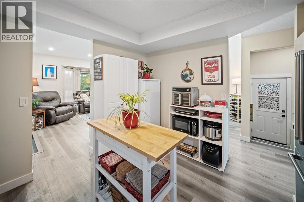Single Family House Bungalow for Sale in  Rivervalley Drive SE Riverbend Calgary 