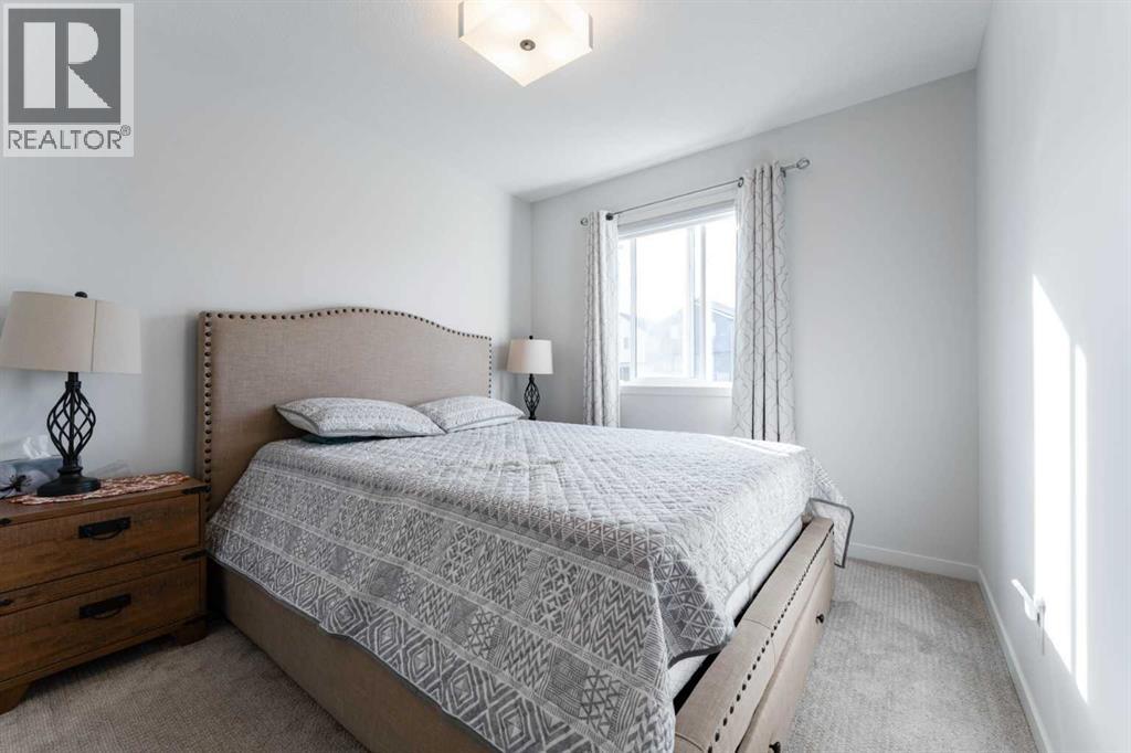 Single Family House for Sale in  Livingston Way NE Livingston Calgary 