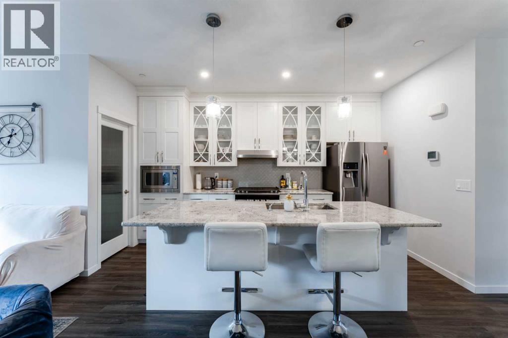 Single Family House for Sale in  Livingston Way NE Livingston Calgary 